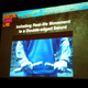 Image for article titled AVC at GDC '10, Day Three: Step into the Virtusphere